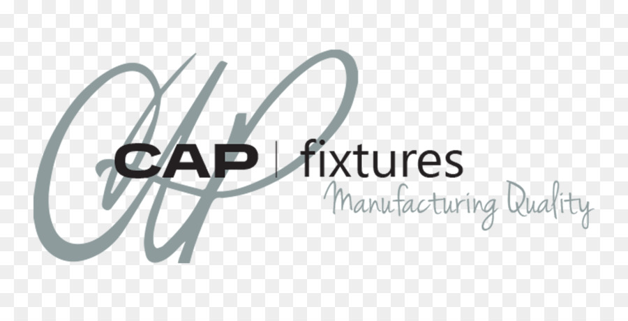 Cap Associates Inc，Business PNG