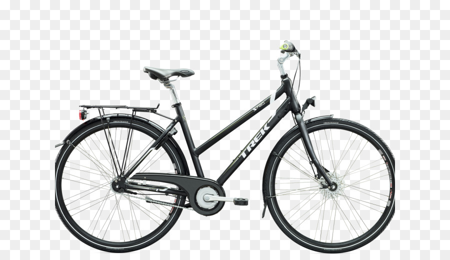 Bicicleta Verde，Bicicleta PNG