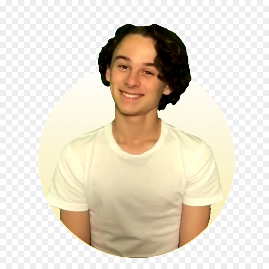 Stanley Uris，Ele PNG