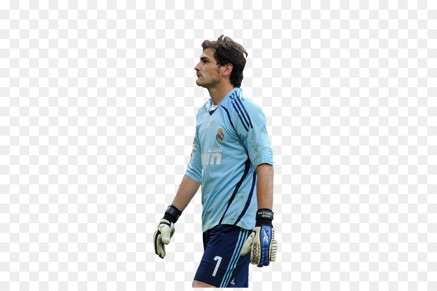 Iker Casillas，Nacional De Espanha De Time De Futebol PNG