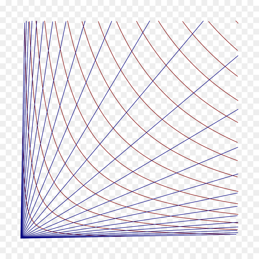 Linhas Geométricas，Padrão PNG