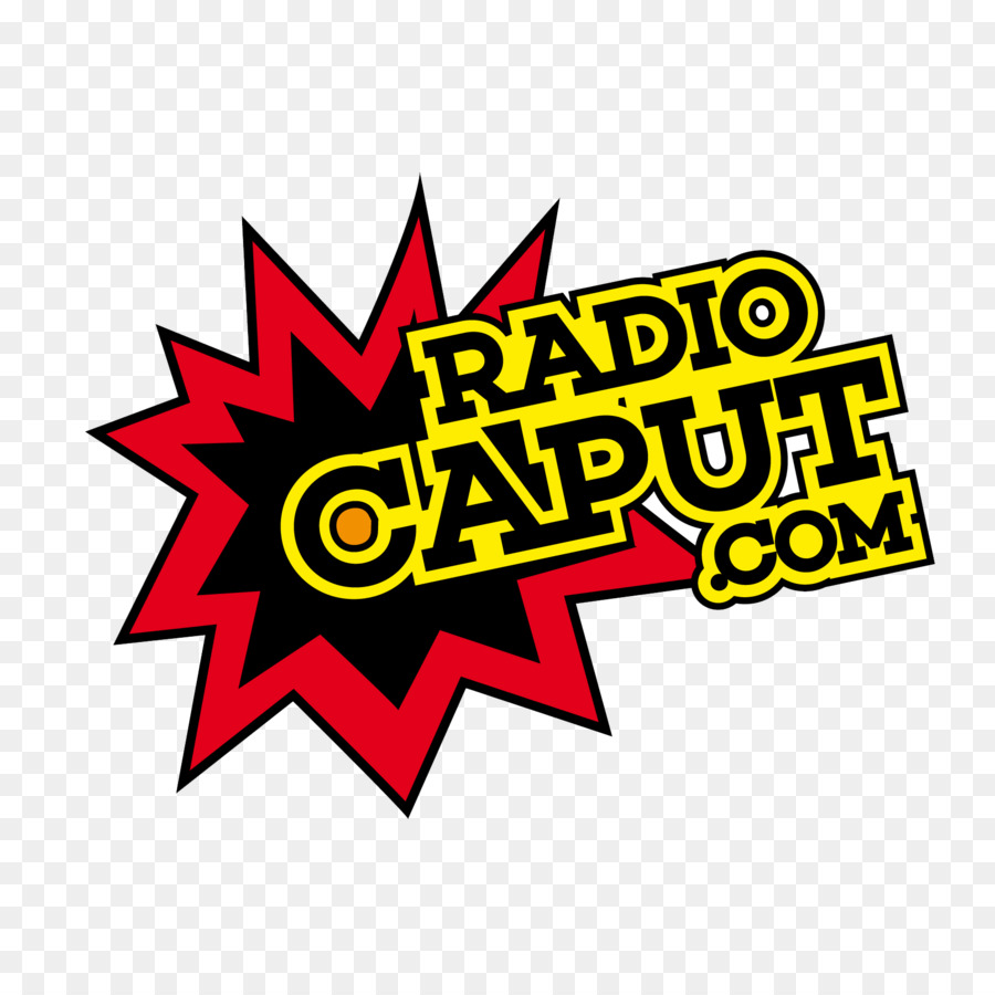 Rádio Caput，Estação De Rádio PNG