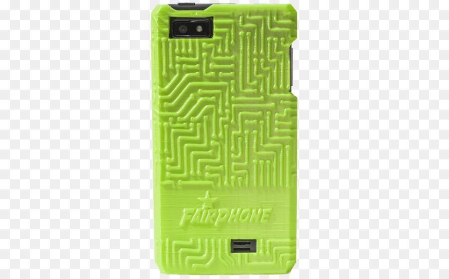 Fairphone 2，Fairphone PNG