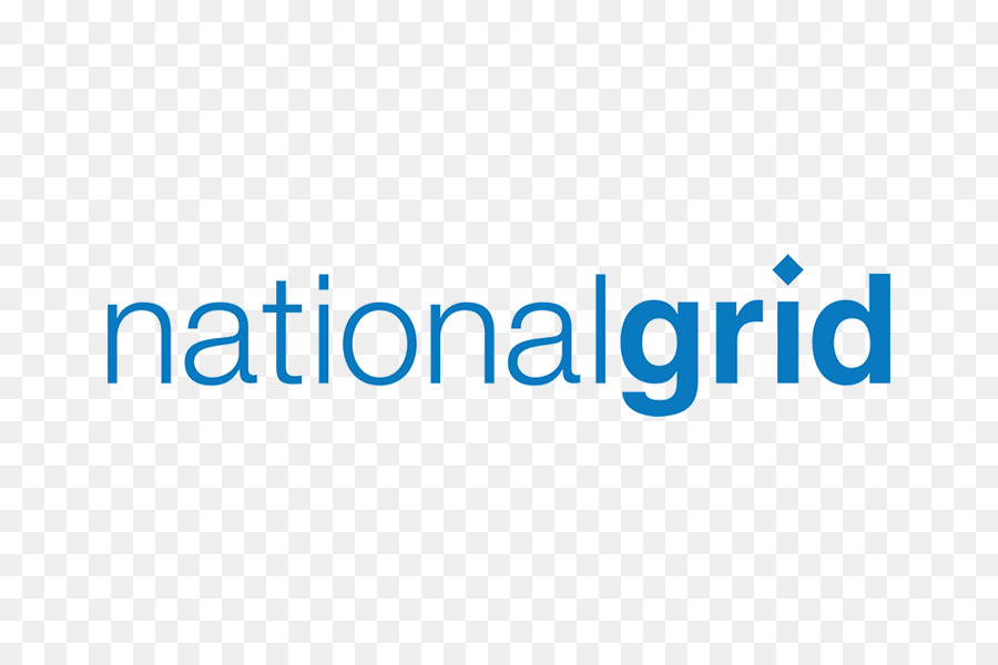 Reino Unido，A National Grid Plc PNG