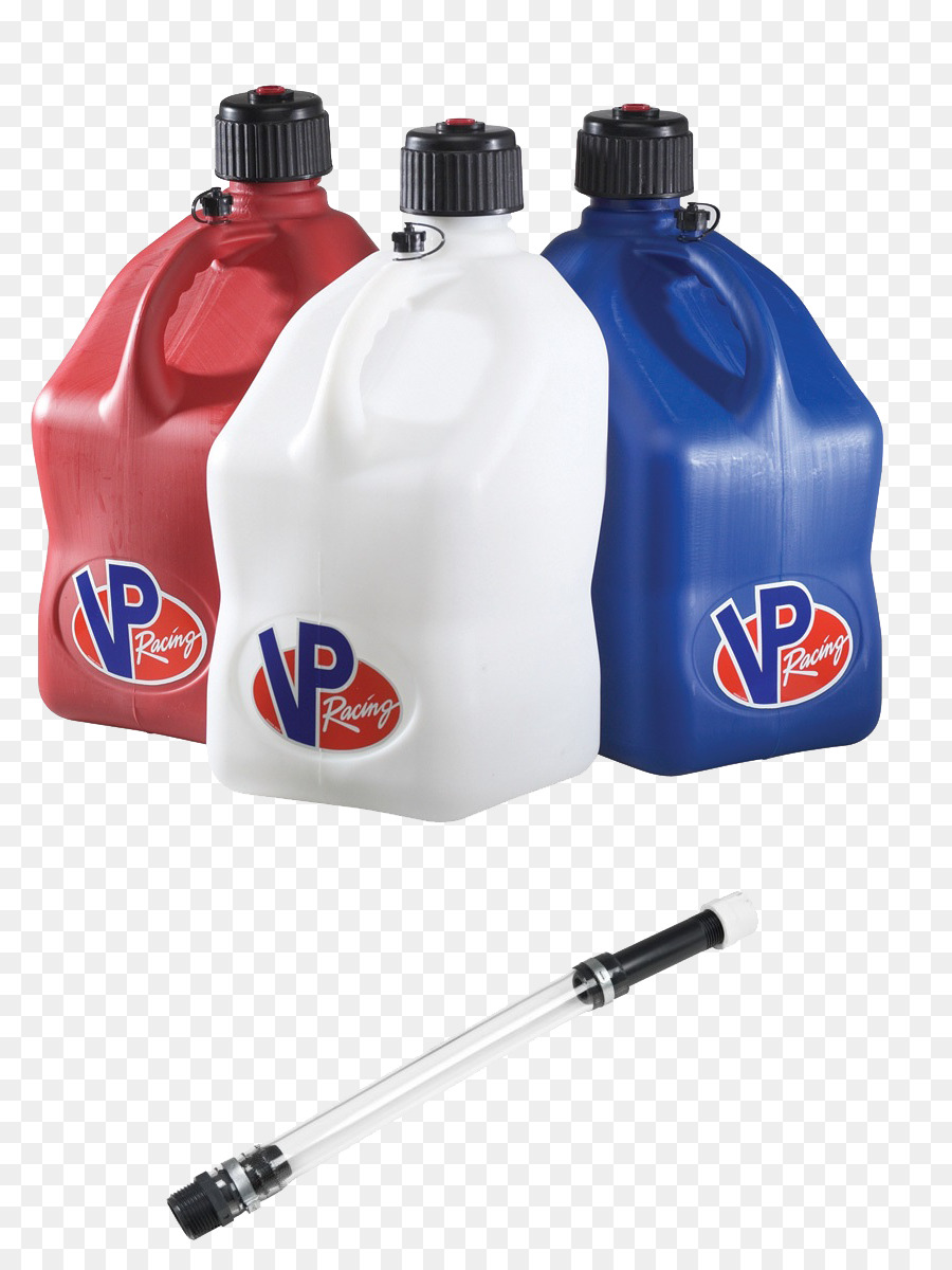 Combustível，Gasolina PNG