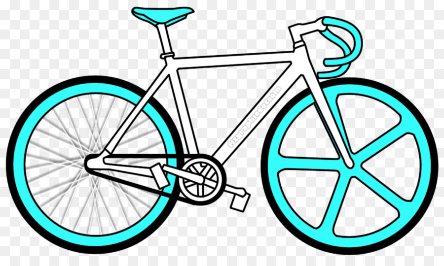 Quadros De Bicicleta，Bicicleta PNG