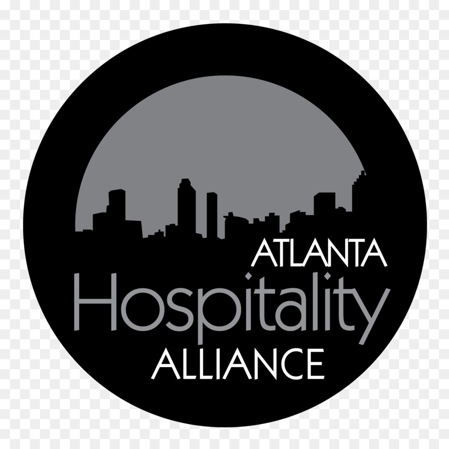 Atlanta，Atlanta Hospitalidade Aliança PNG
