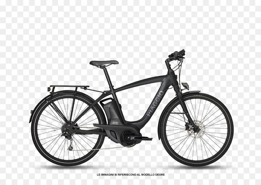 Bicicleta，Laranja PNG