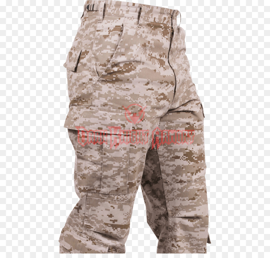 Capuz，Camuflagem Militar PNG