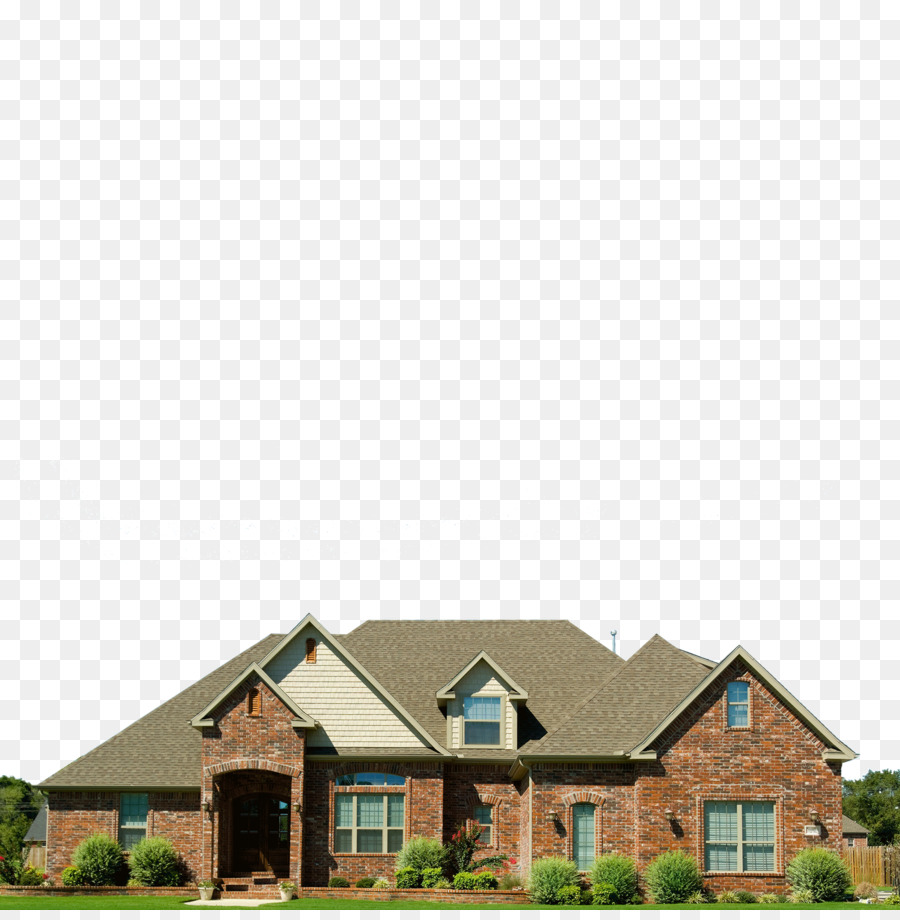 House，Royaltyfree PNG