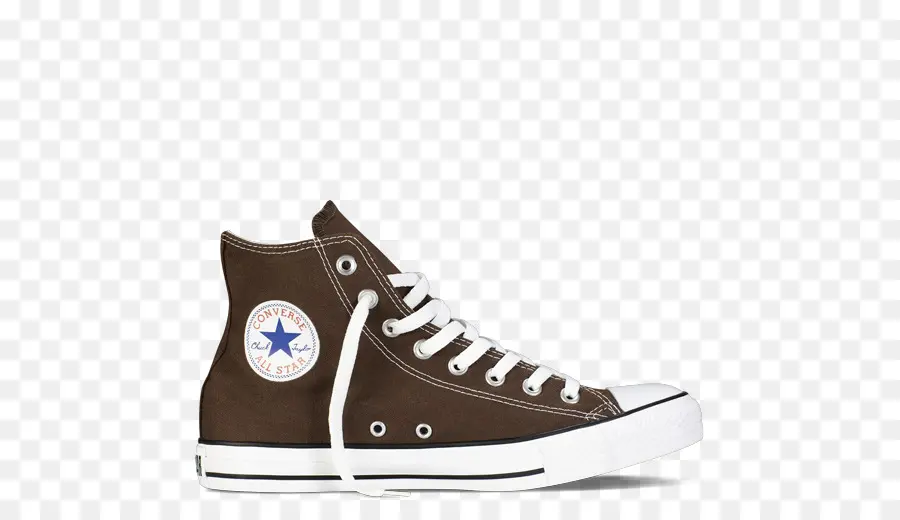 Sapato Converse Preto，Tênis PNG