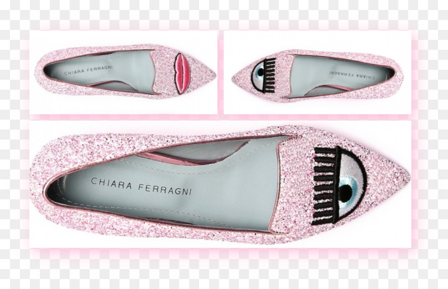 Chinelo，Rosa M PNG