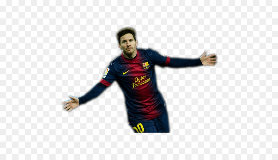 O Fc Barcelona，Renderização PNG