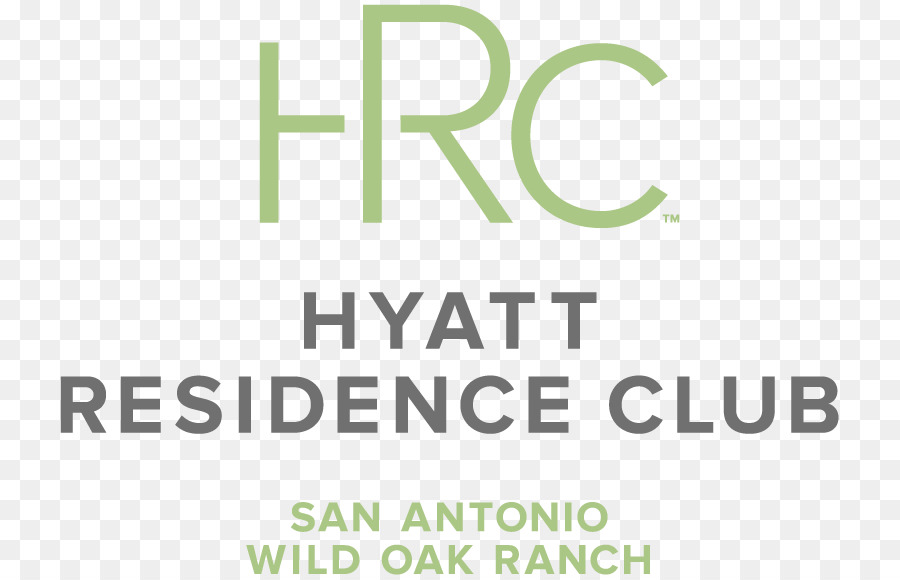 Hyatt，Hyatt Residence Club San Antonio Silvestre De Carvalho Fazenda PNG