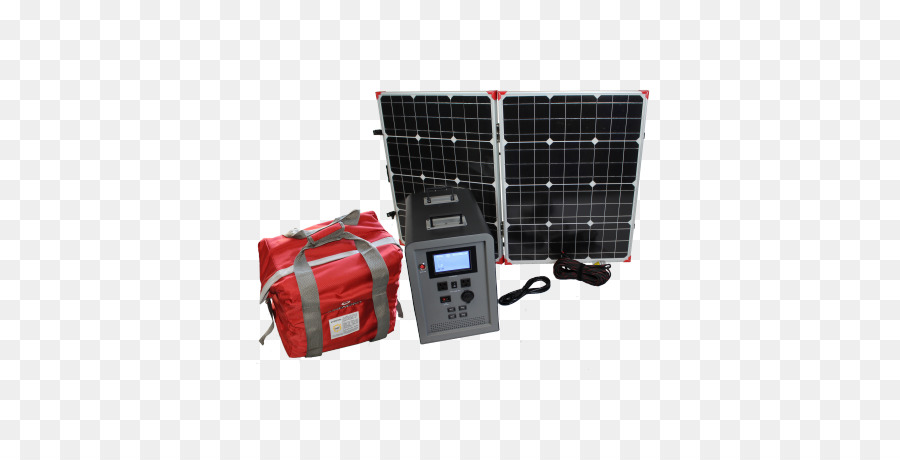 A Energia Solar，Solar Energy PNG