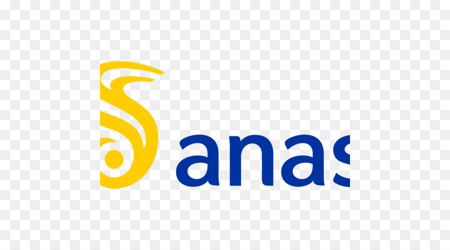 Anas，Logo PNG