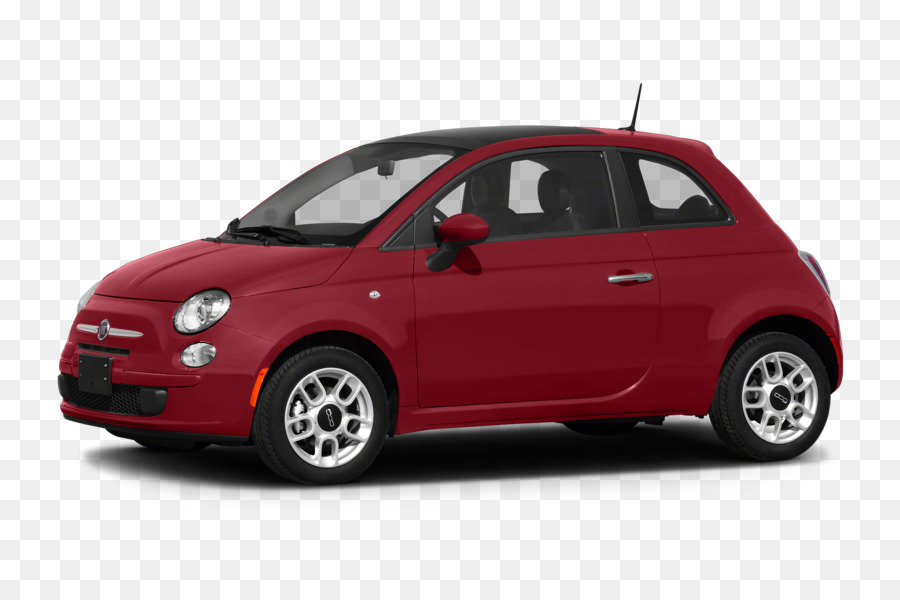 Fiat，Fiat Automóveis PNG