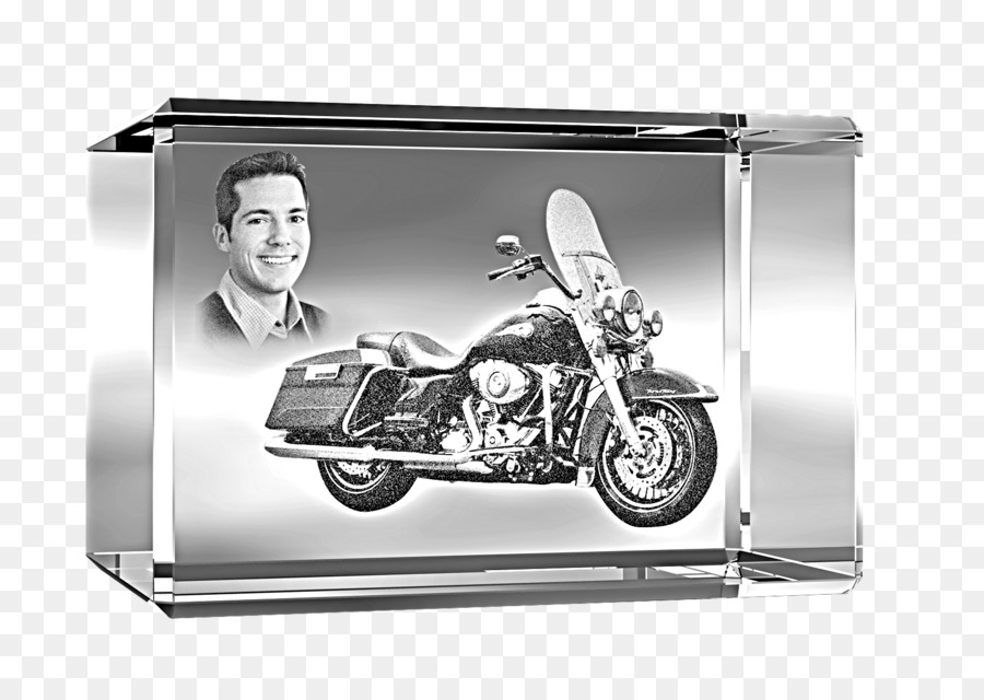 De Veículos A Motor，Carro PNG