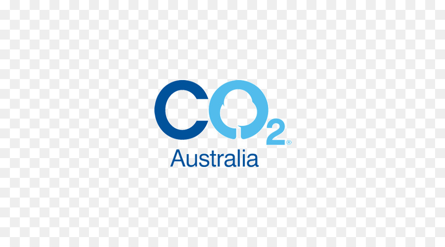 O Dióxido De Carbono，Economia De Baixo Carbono PNG