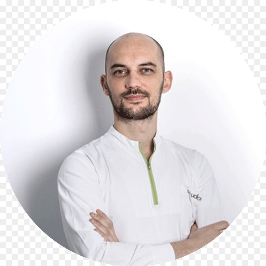 Alhabib Sulaiman，Estúdio Virzi Odontoiatria Specialistica PNG