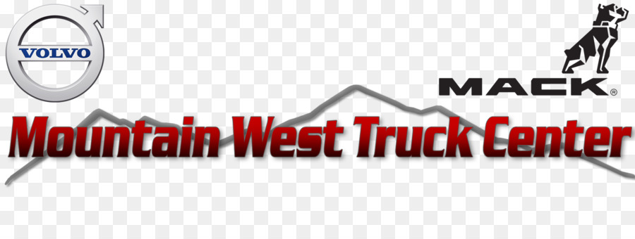 Mack Trucks，West Mountain Caminhão Centro PNG