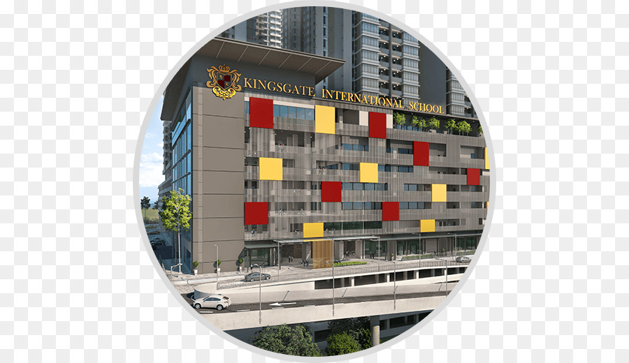 Escola Internacional De Kuala Lumpur，Britânico Escola Internacional De Kuala Lumpur PNG