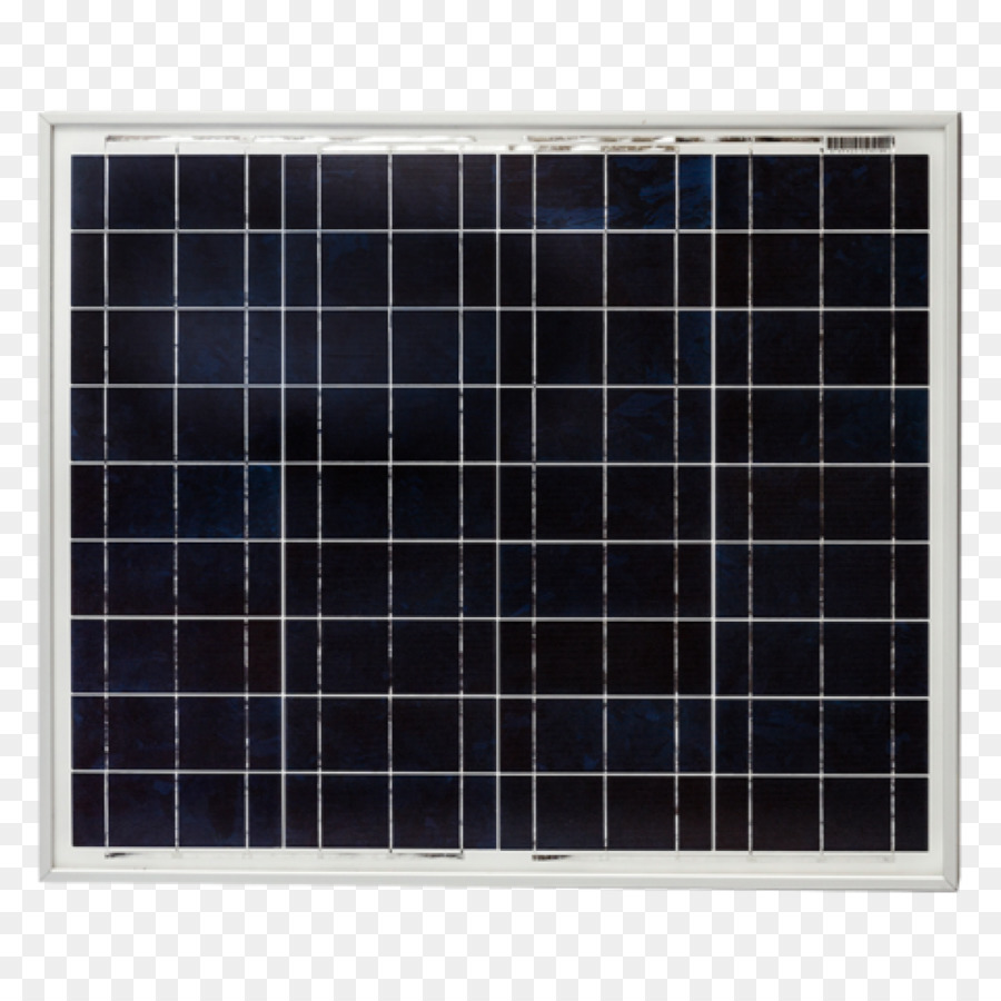 Painel Solar，Energia PNG