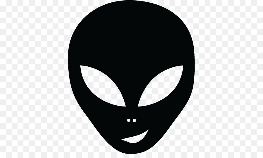 Alien，Vida Extraterrestre PNG