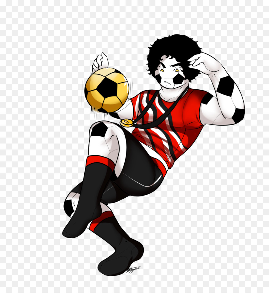 Esporte De Equipe，Mascote PNG