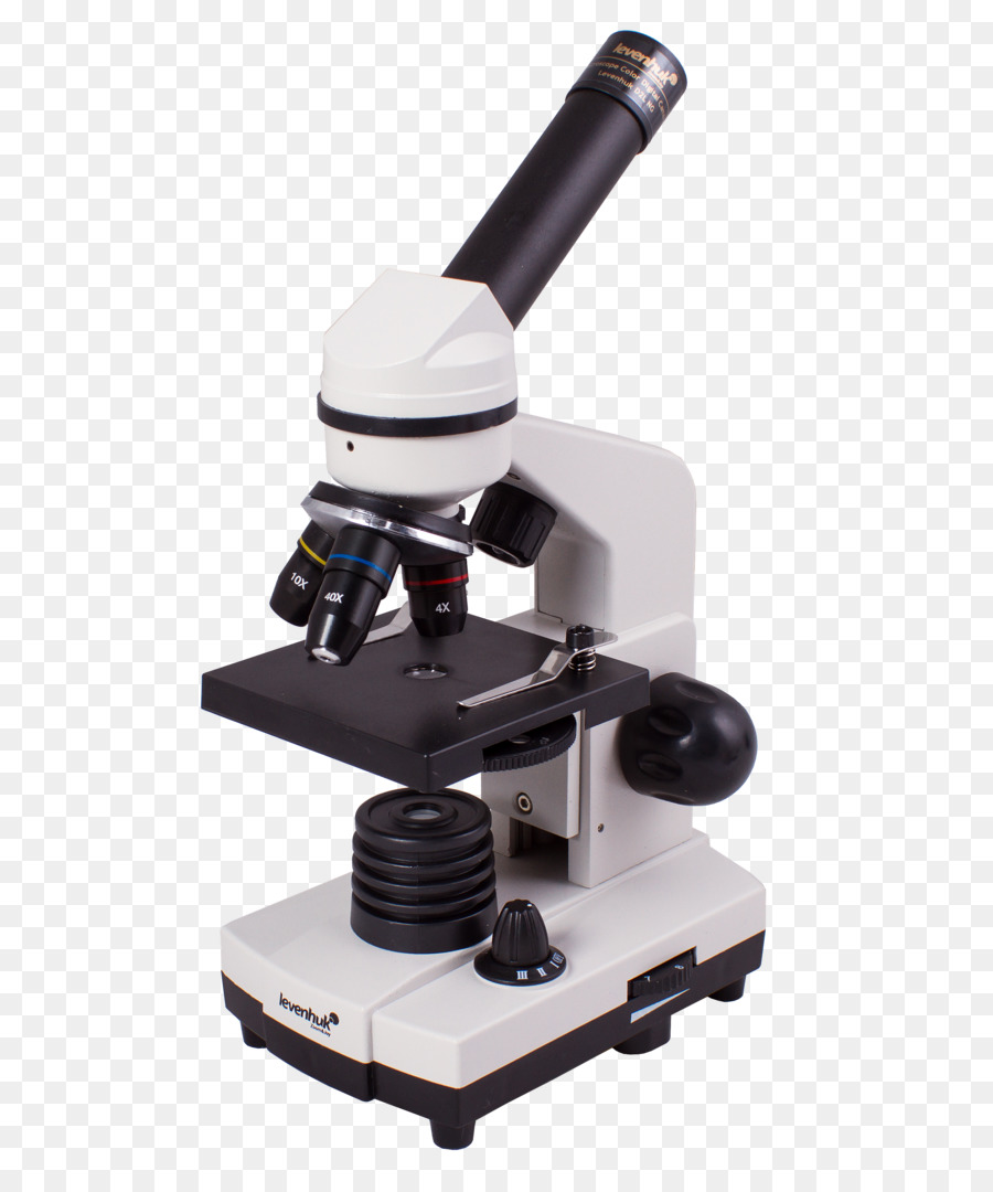 Microscópio，Moonstone PNG