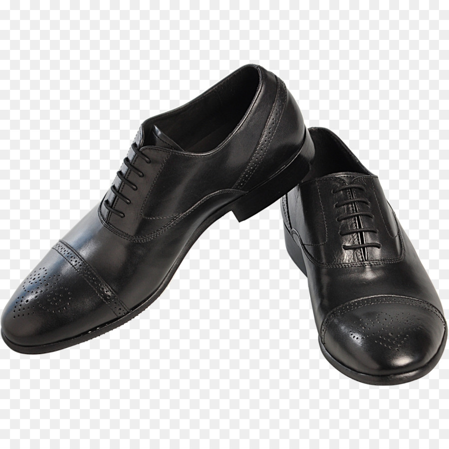 Sapato Preto，Formal PNG