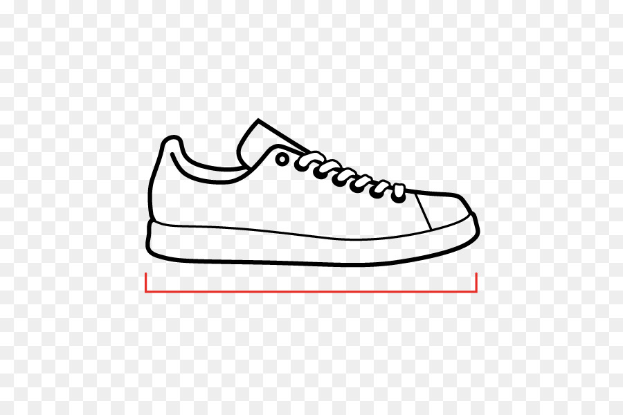 Sneakers，Sapato PNG