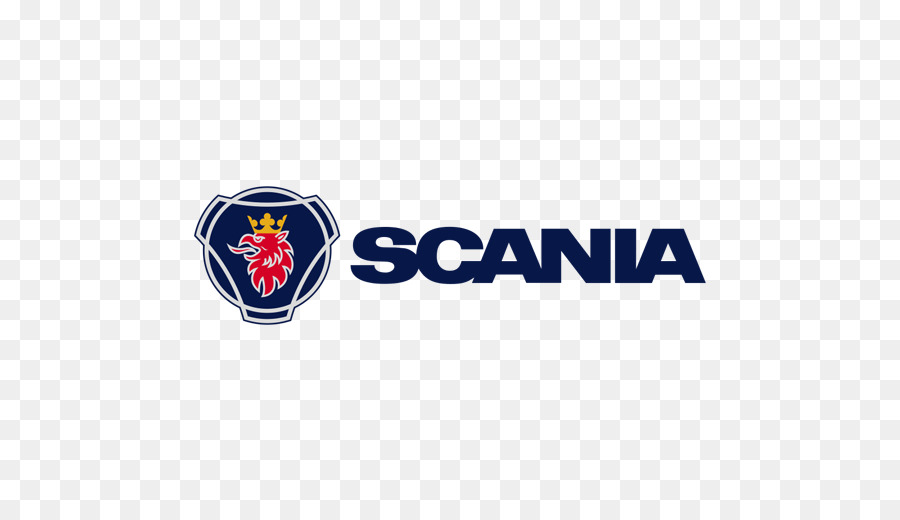Scania Ab，Carro PNG