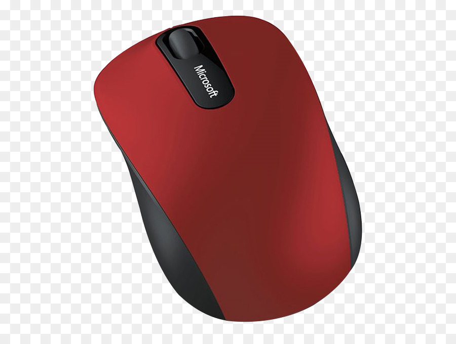 Rato Vermelho，Computador PNG