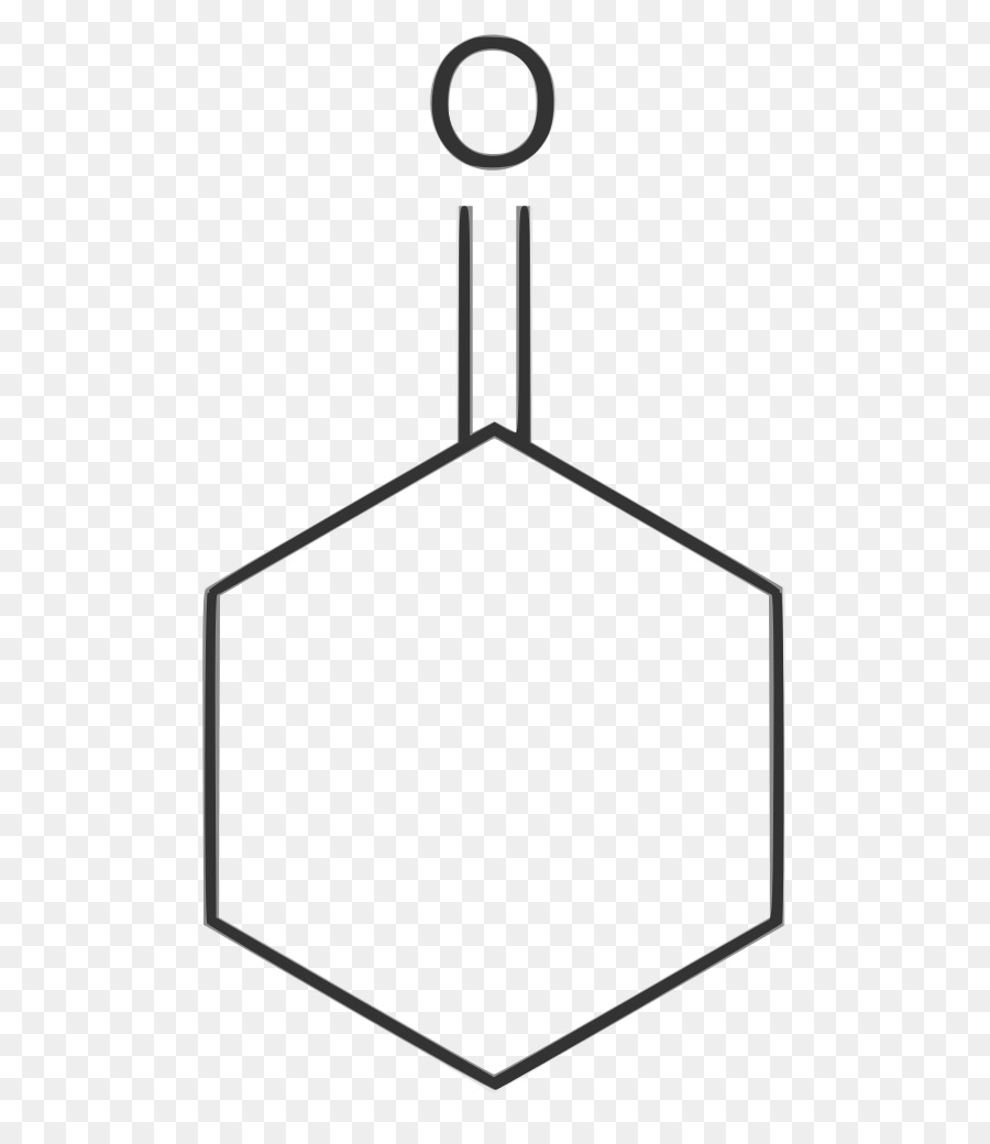 Estrutura Química，Molécula PNG