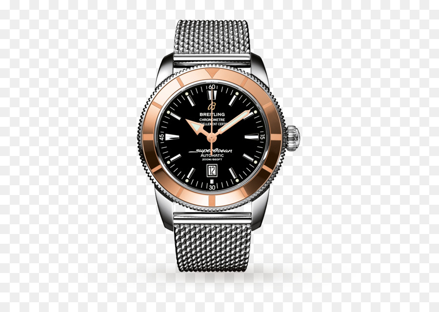 Breitling Sa，Assistir PNG