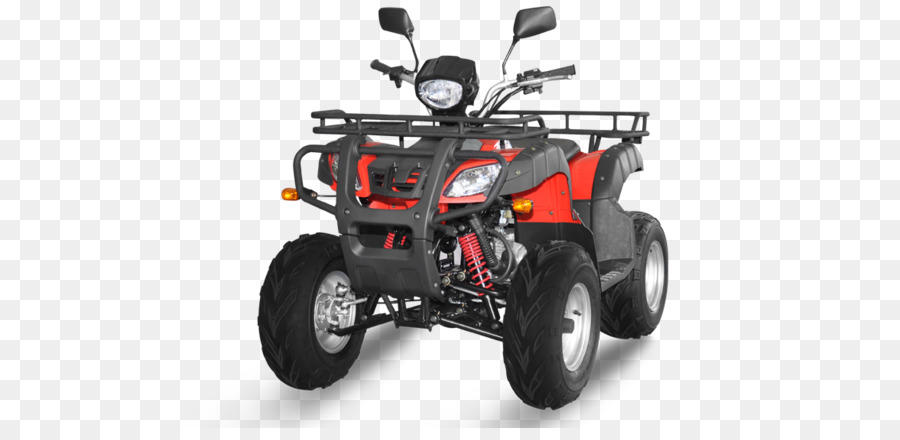 Roda，Moto PNG