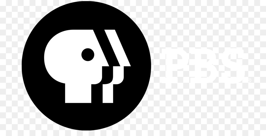 Pbs，Público De Radiodifusão PNG