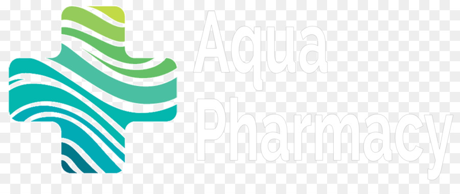 Aqua Farmácia，Saúde PNG