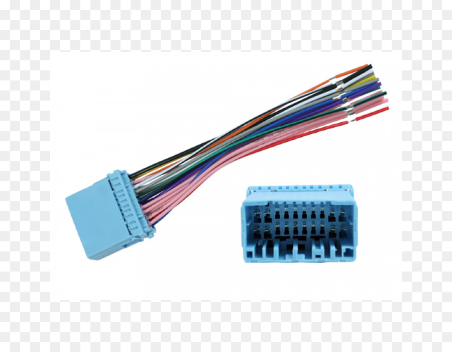 Conector Elétrico，Cabo Chicote PNG