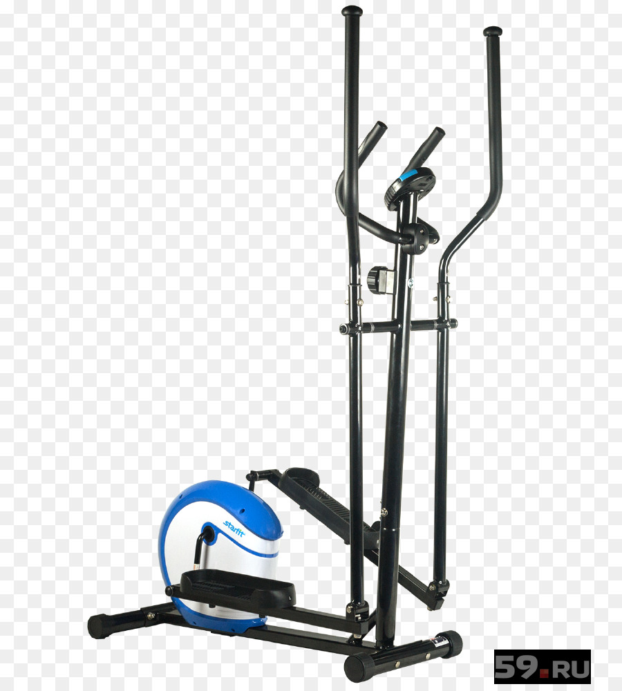 Elípticas，Máquina De Exercícios PNG