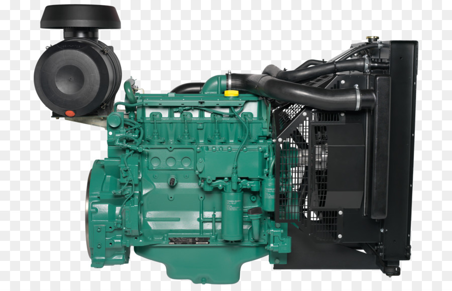 Motor，Injeção De Combustível PNG