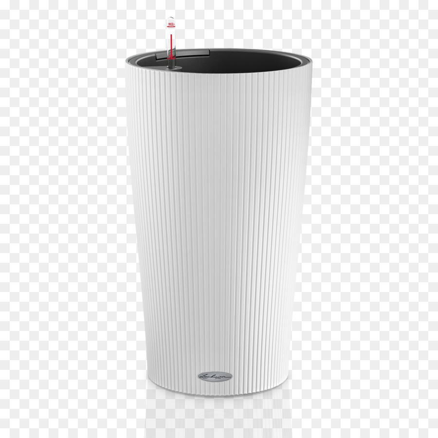 Cilindro，Flowerpot PNG