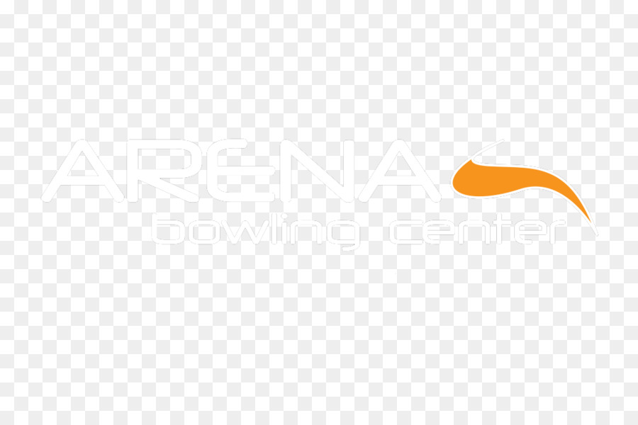 Logo，Papel De Parede Da área De Trabalho PNG