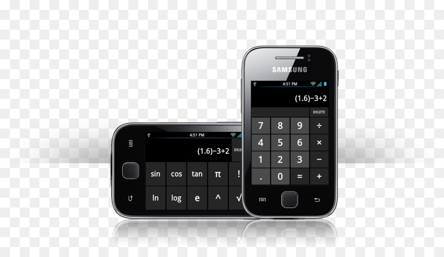 Recurso Telefone，Smartphone PNG