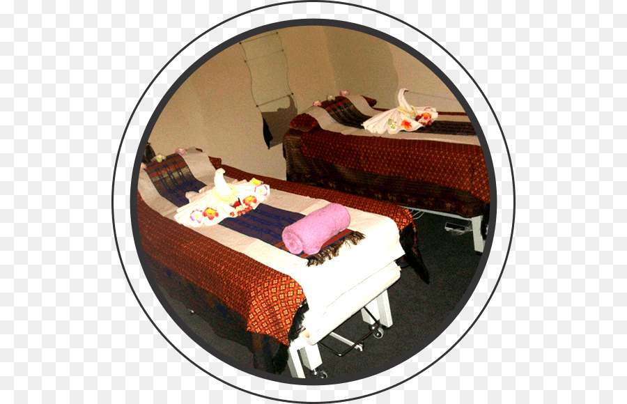 Sala De Massagem，Spa PNG