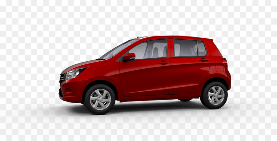 Carro Vermelho，Automóvel PNG