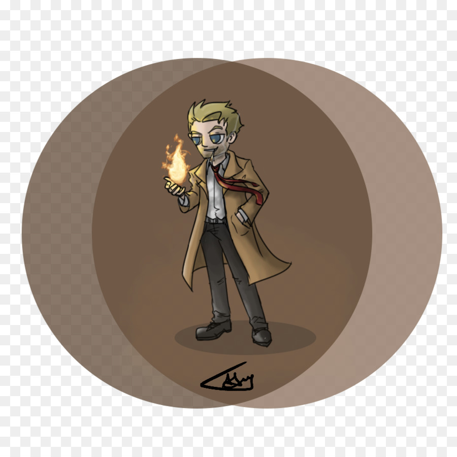 Personagem，Desenho Animado PNG