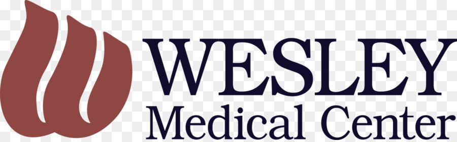 Wesley Centro Médico，Wesley Woodlawn Hospital Er PNG