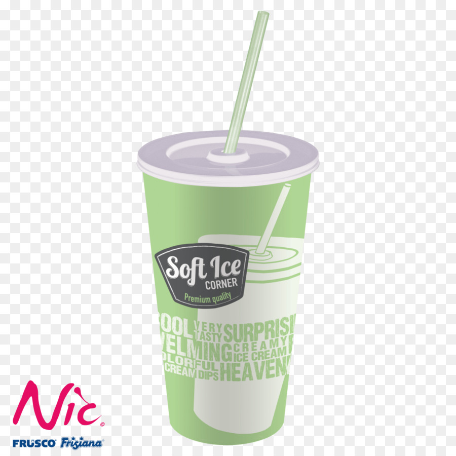 Milkshake，Sorvete PNG